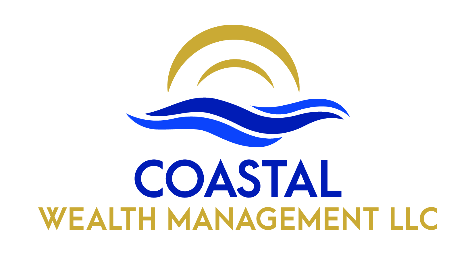 Coastal Wealth Management LLC